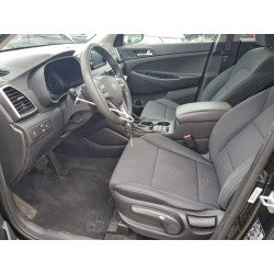 2021 HYUNDAI TUCSON KM8J2CA4XMU334984 92731585