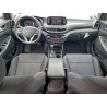 2021 HYUNDAI TUCSON KM8J2CA4XMU334984 92731585