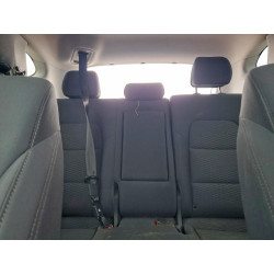 2021 HYUNDAI TUCSON KM8J2CA4XMU334984 92731585