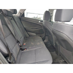 2021 HYUNDAI TUCSON KM8J2CA4XMU334984 92731585