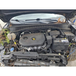 2021 HYUNDAI TUCSON KM8J2CA4XMU334984 92731585