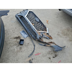 2021 HYUNDAI TUCSON KM8J2CA4XMU334984 92731585