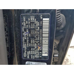 2021 HYUNDAI TUCSON KM8J2CA4XMU334984 92731585