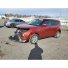 2021 KIA SOUL KNDJ23AU1M7741983 92831395