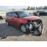2021 KIA SOUL KNDJ23AU1M7741983 92831395
