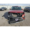 2021 KIA SOUL KNDJ23AU1M7741983 92831395
