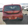 2021 KIA SOUL KNDJ23AU1M7741983 92831395