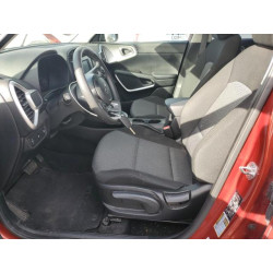 2021 KIA SOUL KNDJ23AU1M7741983 92831395