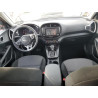2021 KIA SOUL KNDJ23AU1M7741983 92831395