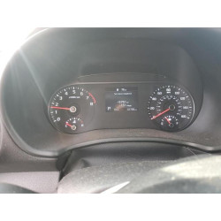 2021 KIA SOUL KNDJ23AU1M7741983 92831395