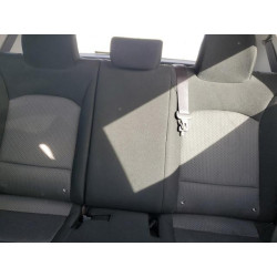 2021 KIA SOUL KNDJ23AU1M7741983 92831395