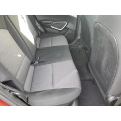 2021 KIA SOUL KNDJ23AU1M7741983 92831395