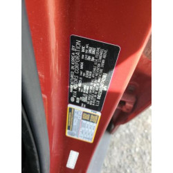 2021 KIA SOUL KNDJ23AU1M7741983 92831395