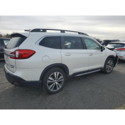 2021 SUBARU ASCENT 4S4WMARD7M3425032 92838545
