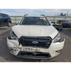2021 SUBARU ASCENT 4S4WMARD7M3425032 92838545