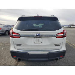 2021 SUBARU ASCENT 4S4WMARD7M3425032 92838545