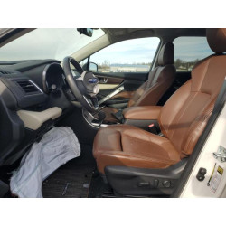 2021 SUBARU ASCENT 4S4WMARD7M3425032 92838545