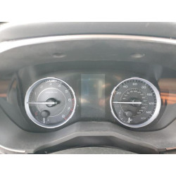 2021 SUBARU ASCENT 4S4WMARD7M3425032 92838545