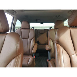 2021 SUBARU ASCENT 4S4WMARD7M3425032 92838545