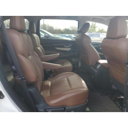 2021 SUBARU ASCENT 4S4WMARD7M3425032 92838545