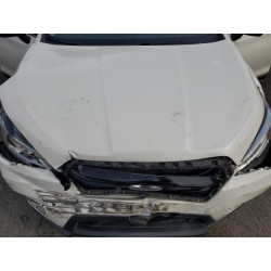 2021 SUBARU ASCENT 4S4WMARD7M3425032 92838545