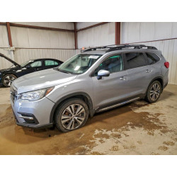 2021 SUBARU ASCENT 4S4WMAPD3M3462873 97390445
