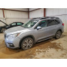 2021 SUBARU ASCENT 4S4WMAPD3M3462873 97390445