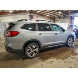 2021 SUBARU ASCENT 4S4WMAPD3M3462873 97390445