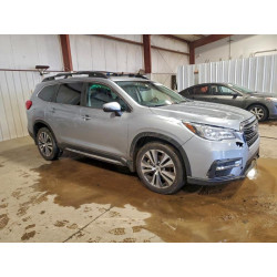 2021 SUBARU ASCENT 4S4WMAPD3M3462873 97390445