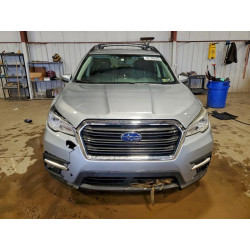 2021 SUBARU ASCENT 4S4WMAPD3M3462873 97390445