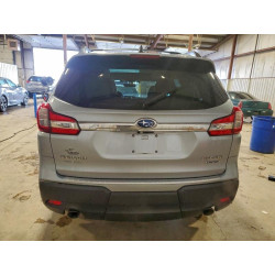 2021 SUBARU ASCENT 4S4WMAPD3M3462873 97390445