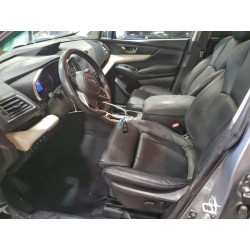 2021 SUBARU ASCENT 4S4WMAPD3M3462873 97390445