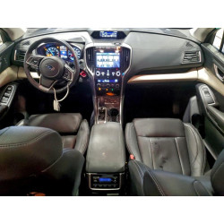 2021 SUBARU ASCENT 4S4WMAPD3M3462873 97390445