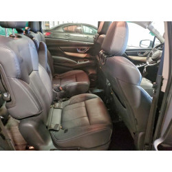 2021 SUBARU ASCENT 4S4WMAPD3M3462873 97390445