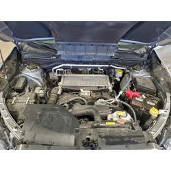 2021 SUBARU ASCENT 4S4WMAPD3M3462873 97390445