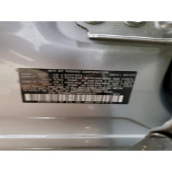 2021 SUBARU ASCENT 4S4WMAPD3M3462873 97390445