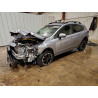 2023 SUBARU CROSSTREK JF2GTAEC1PH203393 97430885
