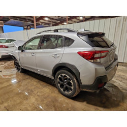 2023 SUBARU CROSSTREK JF2GTAEC1PH203393 97430885