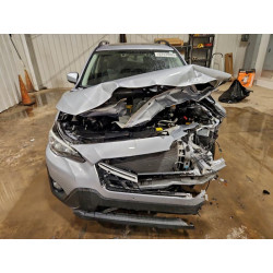 2023 SUBARU CROSSTREK JF2GTAEC1PH203393 97430885