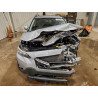 2023 SUBARU CROSSTREK JF2GTAEC1PH203393 97430885