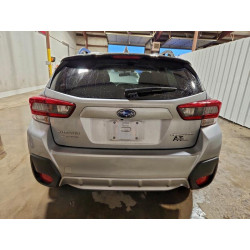 2023 SUBARU CROSSTREK JF2GTAEC1PH203393 97430885