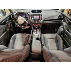 2023 SUBARU CROSSTREK JF2GTAEC1PH203393 97430885