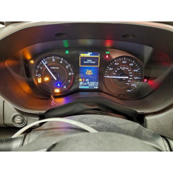 2023 SUBARU CROSSTREK JF2GTAEC1PH203393 97430885