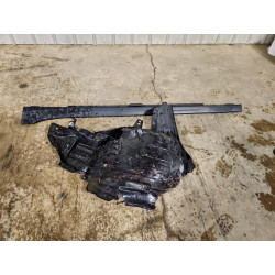 2023 SUBARU CROSSTREK JF2GTAEC1PH203393 97430885