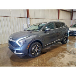 2023 KIA SPORTAGE KNDPVCAG6P7066180 97509275