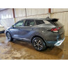 2023 KIA SPORTAGE KNDPVCAG6P7066180 97509275