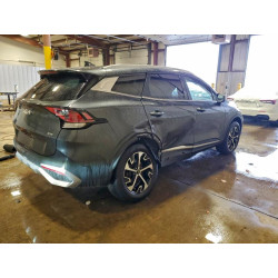 2023 KIA SPORTAGE KNDPVCAG6P7066180 97509275