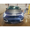 2023 KIA SPORTAGE KNDPVCAG6P7066180 97509275