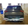 2023 KIA SPORTAGE KNDPVCAG6P7066180 97509275