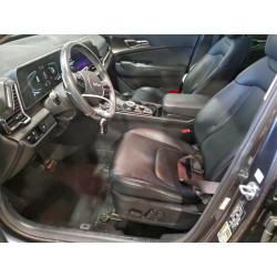 2023 KIA SPORTAGE KNDPVCAG6P7066180 97509275